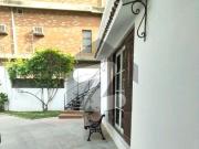 2 Kanal House For Rent In Garden Town