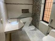 2 kanal house for rent in gulberg 1 lahore gulberg