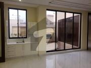 2 Kanal House For Rent In Gulberg