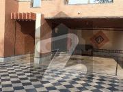 2 Kanal House For Rent In Gulberg