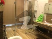 2 Kanal House For Rent In Gulberg 5