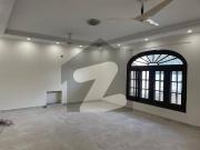 2 Kanal House For rent In Gulberg