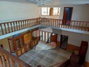 2 Kanal House For Rent In Hayatabad Phase 2 Sector G2...
