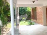 2 kanal house for rent in l block gulberg 3 lahore