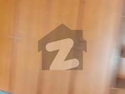 2 kanal house for rent in l block gulberg 3 lahore...