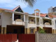 2 Kanal House for Rent in Lahore DHA Phase 2