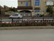2 Kanal House for Rent in Lahore DHA Phase 2 Block R