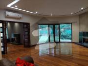 2 kanal house for rent in main cantt