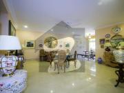 2 kanal house for rent in main cantt sarwar colony