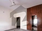 2 Kanal House For Rent In Muslim Town