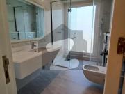 2 Kanal House For Rent In Near Garden Town New Muslim...