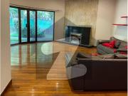 2 Kanal House For Rent In Sarwar Colony Cantt