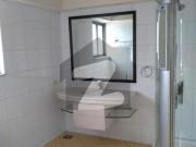 2 Kanal House For Rent In Sarwar Colony Cantt, Lahore...