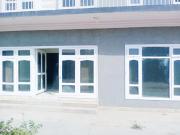 2 Kanal House for Rent In University Town, Peshawar...