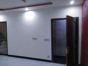 2 Kanal House For Rent In Valencia Town Lahore Valencia...