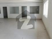 2 kanal house for rent kalma chowk
