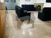 2 Kanal House For Rent Near To Canal For Rent For Any Office