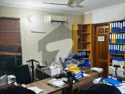 2 Kanal House For Rent Near To Canal For Rent For Any...