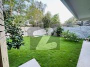 2 Kanal House for Rent Prime Location in F 7 Islamabad F 7