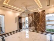 2 Kanal House For Rent Prime Location Of Garden Town