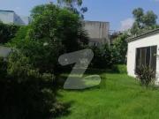 2 Kanal House For Rent Prime Location Of Garden Town