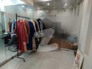 2 Kanal House For Rent Prime Location Of Garden Town....