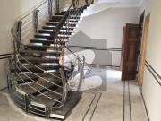 2 Kanal House For Rent Residence And Commercial Purposes...