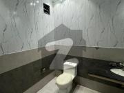 2 Kanal House For Rent The Ideally Located House For An...