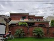 2 kanal house for rent Wadi adan state Lahore DHA Phase...