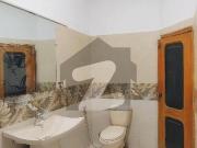 2 Kanal House For Rent/Guest House F 8/3