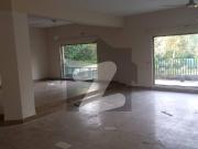 2 Kanal House For Sale