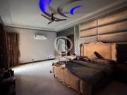 2 Kanal House for Sale