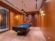 2 Kanal House for Sale