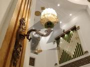 2 Kanal House For Sale 6 Beds Cinema Hall Swimming pool...