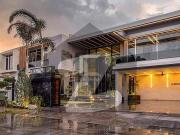 2 Kanal House For Sale At Top Location Near To Raya...