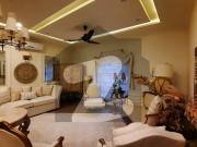 2 Kanal house for sale F 8/2