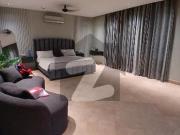 2 Kanal House For Sale Garden Town Abu Bakar Block