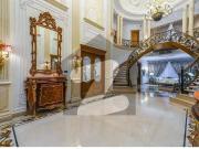 2 Kanal House For sale In Beautiful DHA Phase 7 Block W