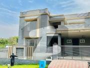 2 Kanal House For Sale In DHA Phase 2