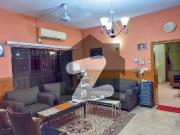 2 Kanal House For Sale In F 10 CDA Sector F 10