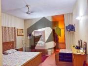 2 Kanal House For Sale In F 8