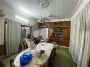 2 Kanal House For Sale In Hayatabad Phase 2