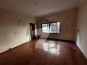 2 Kanal House For Sale In Main Cantt 2 Kanal House For Sale In Main Cantt