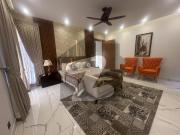 2 Kanal House For Sale In Phase 8 Bahria Town Rawalpindi...