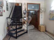 2 Kanal House For Sale In Rs. 350000 Only Gulberg 3