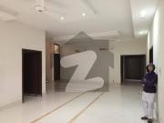 2 kanal house for sale in shadman 2 main canal road...