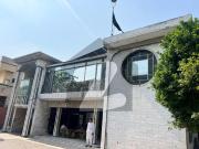 2 Kanal House For Sale New Muslim Town Block C