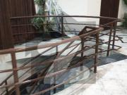 2 Kanal House For Sale On Prime Location Of Garden Town