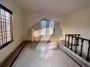 2 Kanal House For Sale Prime Location Of Gulberg