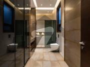 2 kanal house for sale super hot location dha phase 5